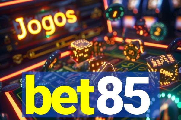 bet85