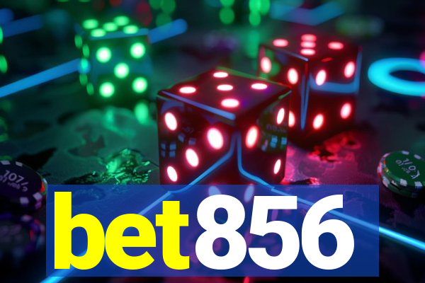 bet856