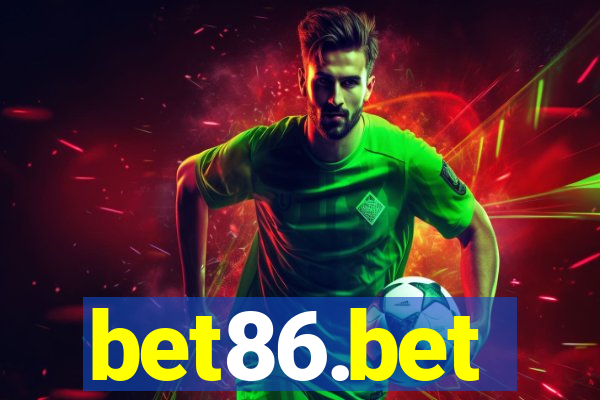 bet86.bet