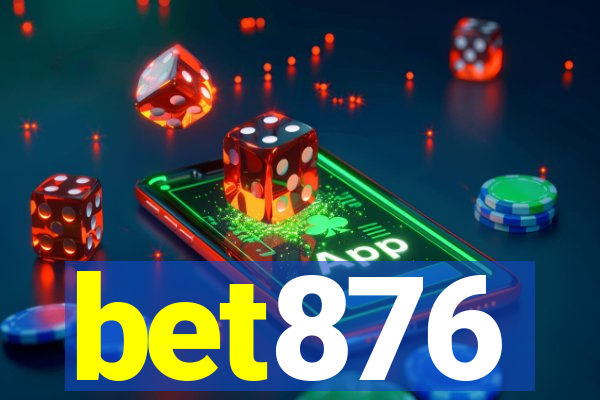 bet876