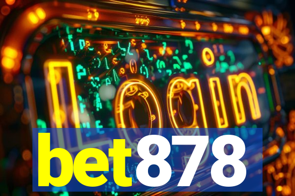 bet878