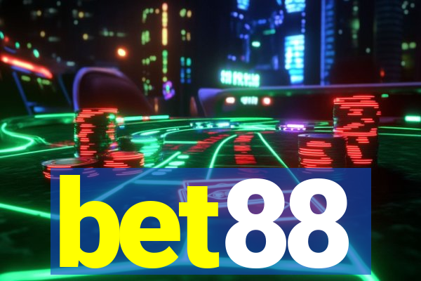 bet88