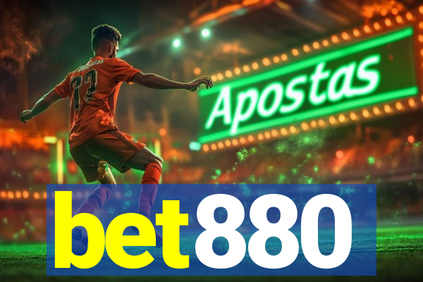 bet880
