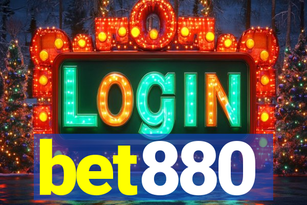 bet880