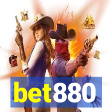 bet880