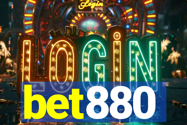 bet880