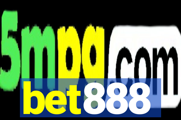 bet888