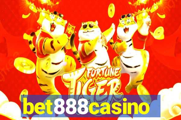 bet888casino