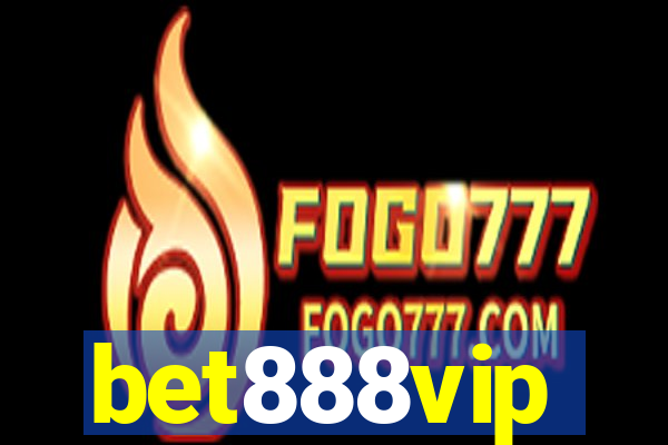 bet888vip