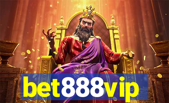bet888vip