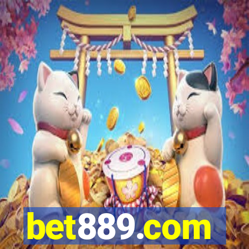 bet889.com