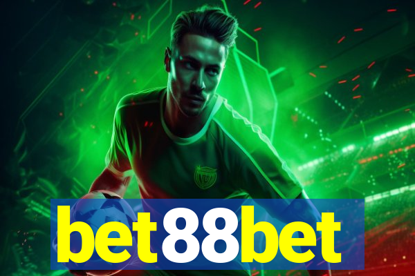 bet88bet