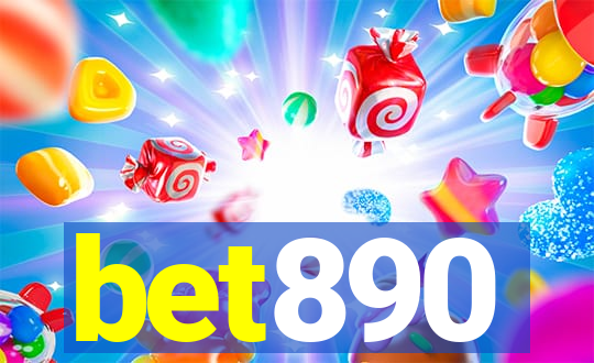 bet890
