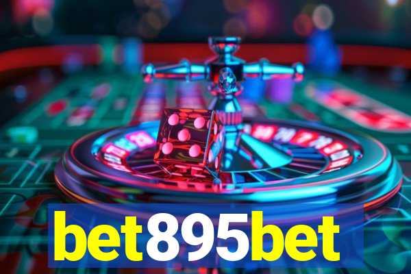 bet895bet