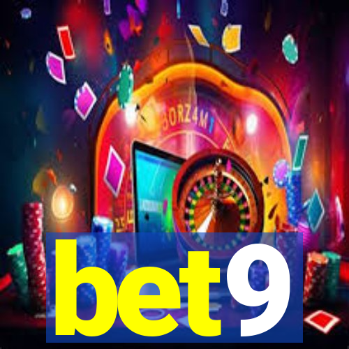 bet9