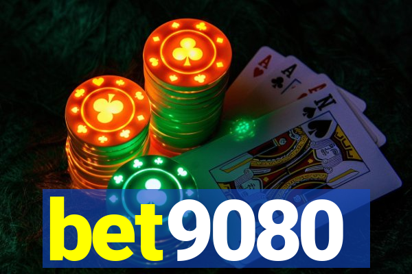 bet9080