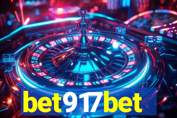 bet917bet