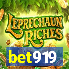 bet919