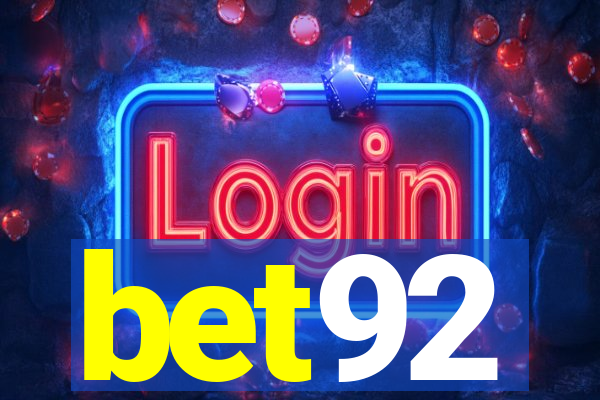 bet92