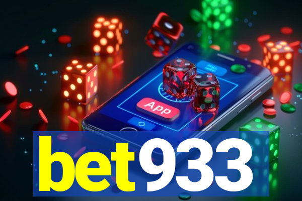 bet933