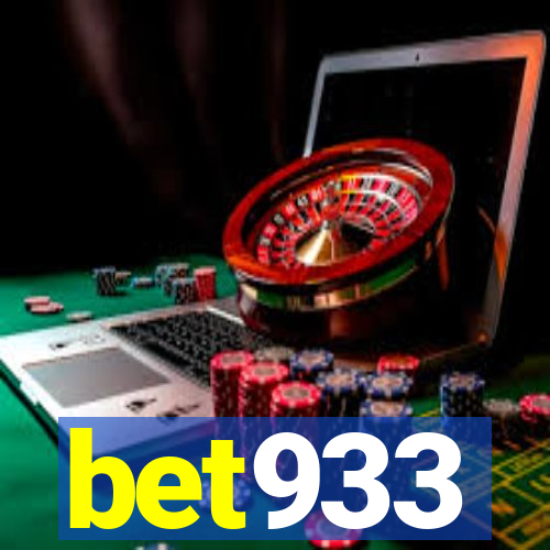 bet933