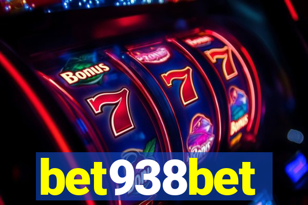 bet938bet