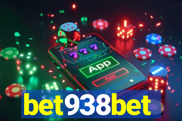 bet938bet