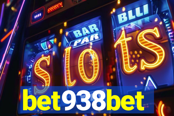bet938bet