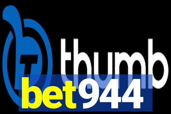 bet944