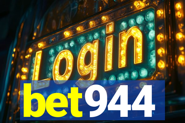 bet944