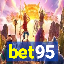 bet95