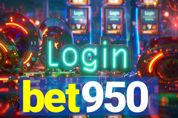 bet950