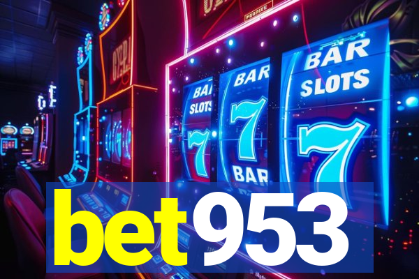 bet953