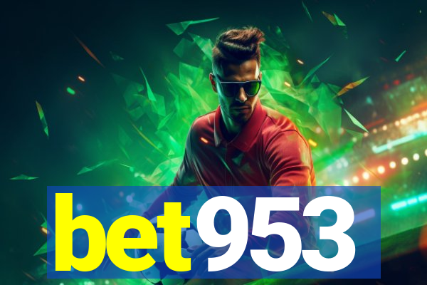 bet953