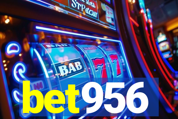 bet956