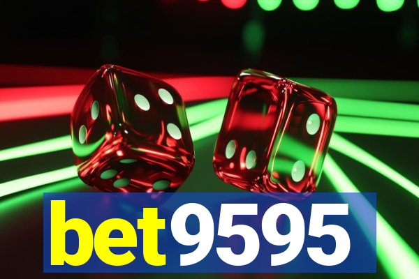 bet9595
