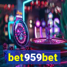 bet959bet