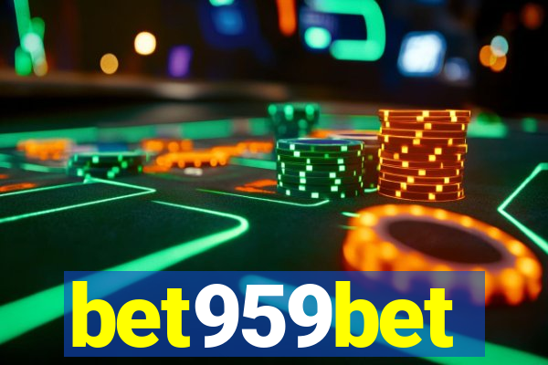 bet959bet