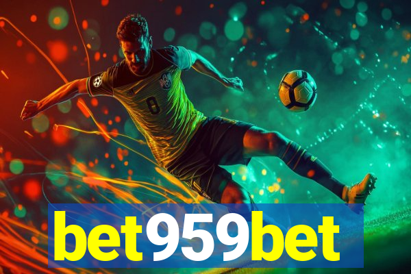 bet959bet