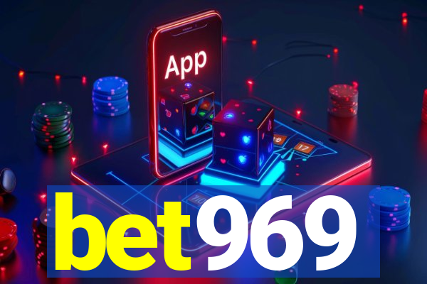 bet969
