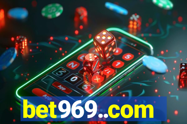 bet969..com