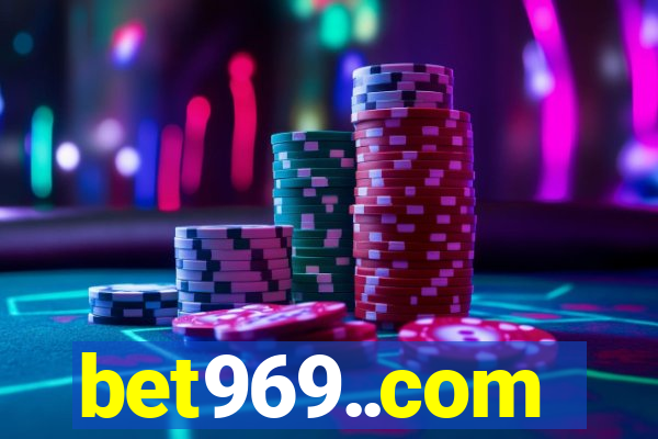 bet969..com