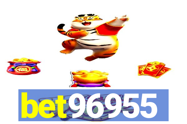 bet96955