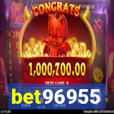 bet96955