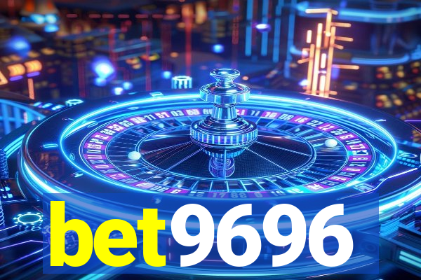 bet9696