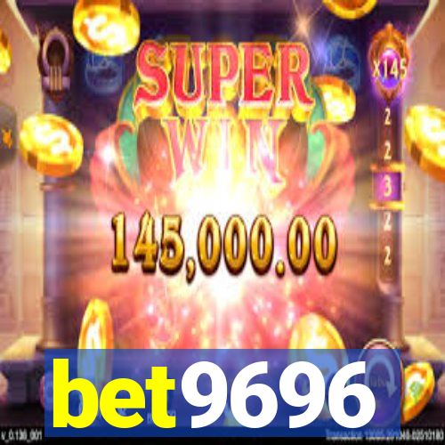 bet9696