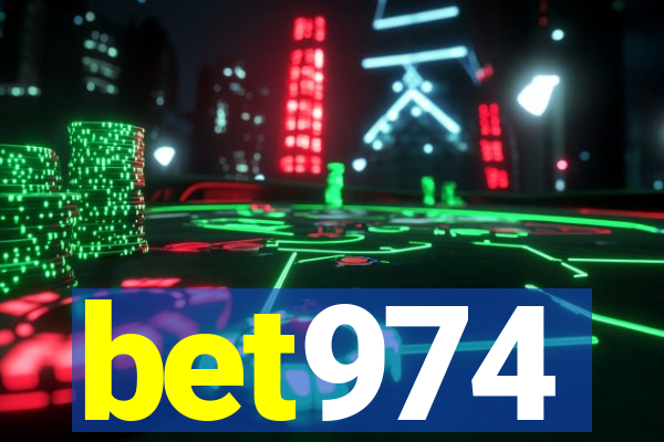 bet974