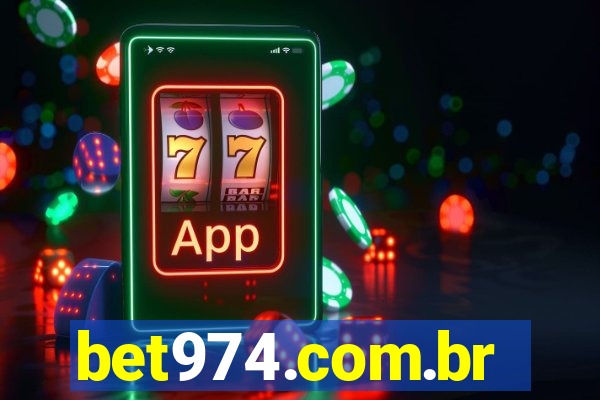 bet974.com.br