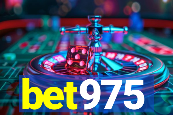 bet975