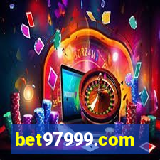 bet97999.com